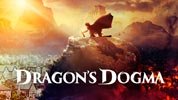 Сериал Догма дракона - Аниме по мотивам игры
